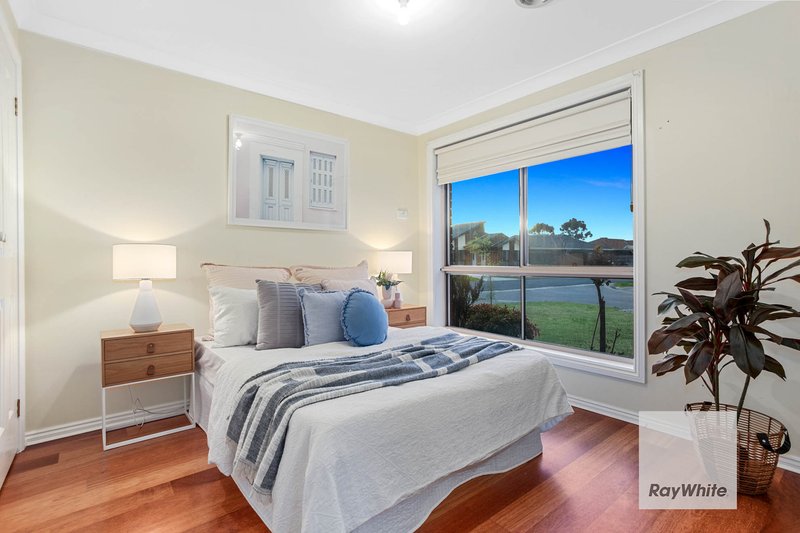 Photo - 1/20 Roseberry Avenue, Keilor Downs VIC 3038 - Image 7