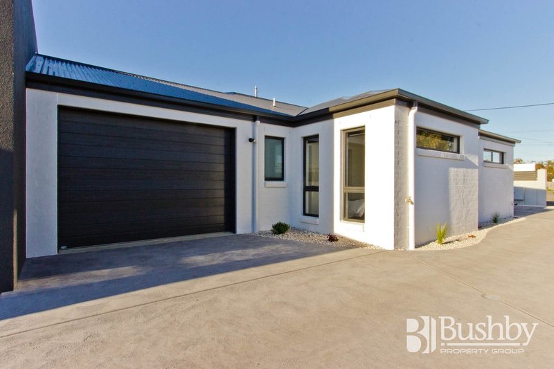 1/20 Ross Avenue, Invermay TAS 7248