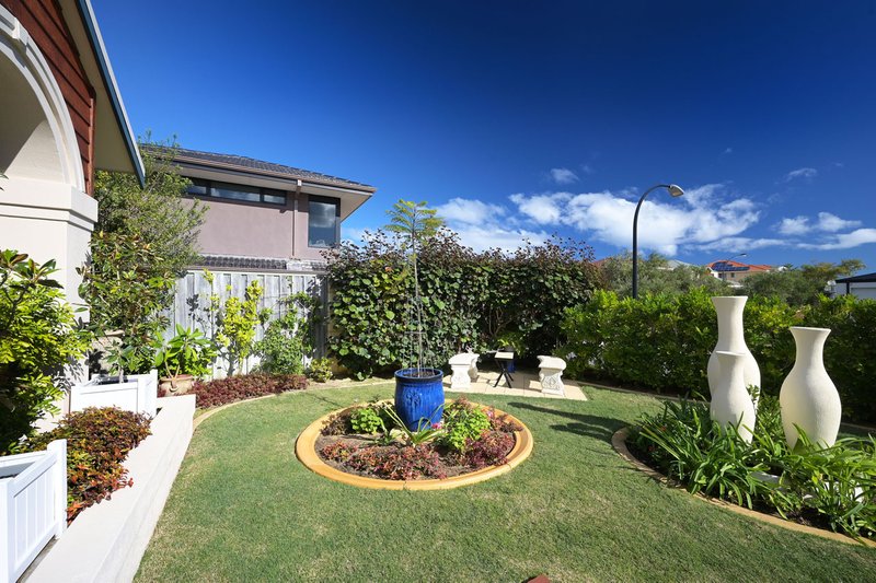 Photo - 120 Rothesay Heights, Mindarie WA 6030 - Image 4