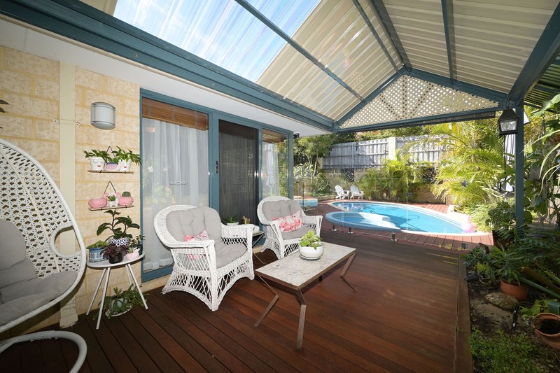 Photo - 120 Rothesay Heights, Mindarie WA 6030 - Image 30