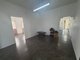 Photo - 120 Rowe Terrace, Darra QLD 4076 - Image 3