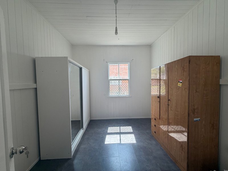 Photo - 120 Rowe Terrace, Darra QLD 4076 - Image 6
