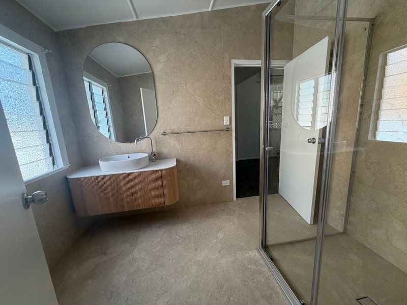 Photo - 120 Rowe Terrace, Darra QLD 4076 - Image 9