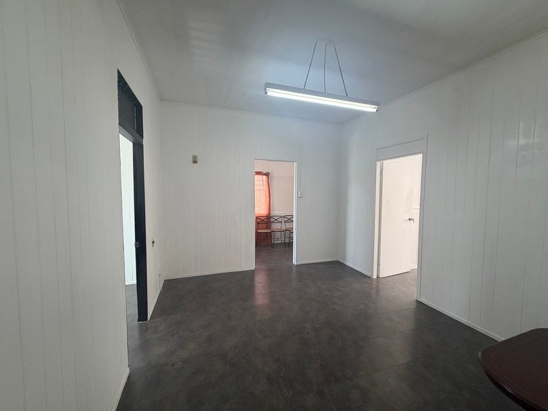 Photo - 120 Rowe Terrace, Darra QLD 4076 - Image 13