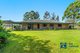 Photo - 120 Savilles Road, North Casino NSW 2470 - Image 1