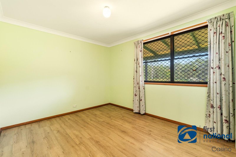 Photo - 120 Savilles Road, North Casino NSW 2470 - Image 4