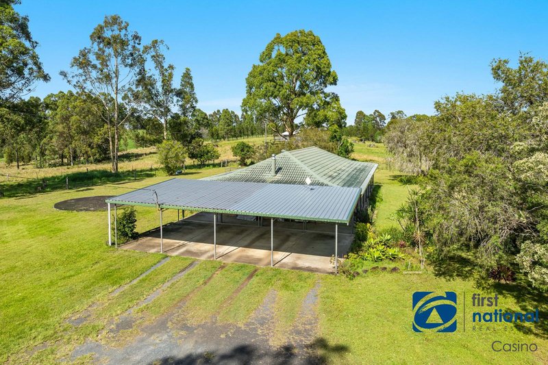 Photo - 120 Savilles Road, North Casino NSW 2470 - Image 10