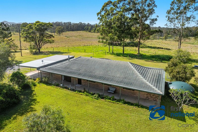 Photo - 120 Savilles Road, North Casino NSW 2470 - Image 11