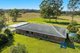 Photo - 120 Savilles Road, North Casino NSW 2470 - Image 11