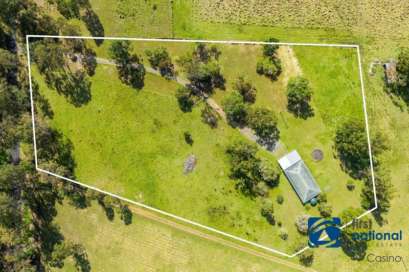 Photo - 120 Savilles Road, North Casino NSW 2470 - Image 13