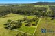 Photo - 120 Savilles Road, North Casino NSW 2470 - Image 14