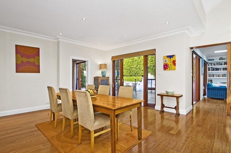 Photo - 120 Seaforth Crescent, Seaforth NSW 2092 - Image 4