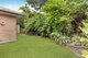 Photo - 120 Serrata Circuit, Forest Lake QLD 4078 - Image 16