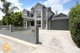 Photo - 120 Shankland Boulevard, Meadow Heights VIC 3048 - Image 1