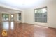 Photo - 120 Shankland Boulevard, Meadow Heights VIC 3048 - Image 3