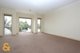 Photo - 120 Shankland Boulevard, Meadow Heights VIC 3048 - Image 8