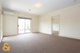 Photo - 120 Shankland Boulevard, Meadow Heights VIC 3048 - Image 10