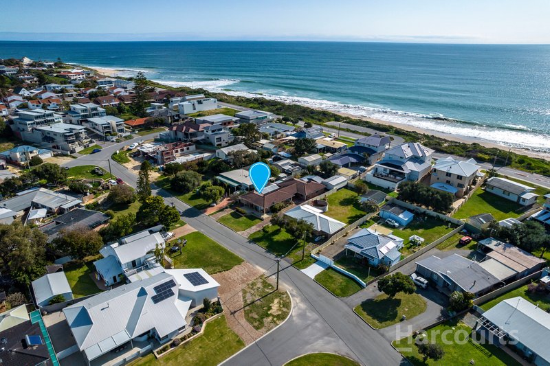 Photo - 1/20 Sharland Street, Halls Head WA 6210 - Image 5