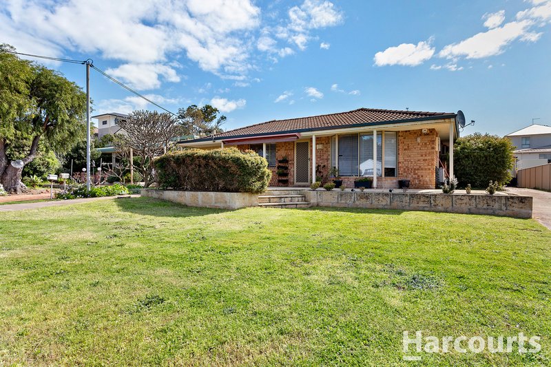 Photo - 1/20 Sharland Street, Halls Head WA 6210 - Image 7