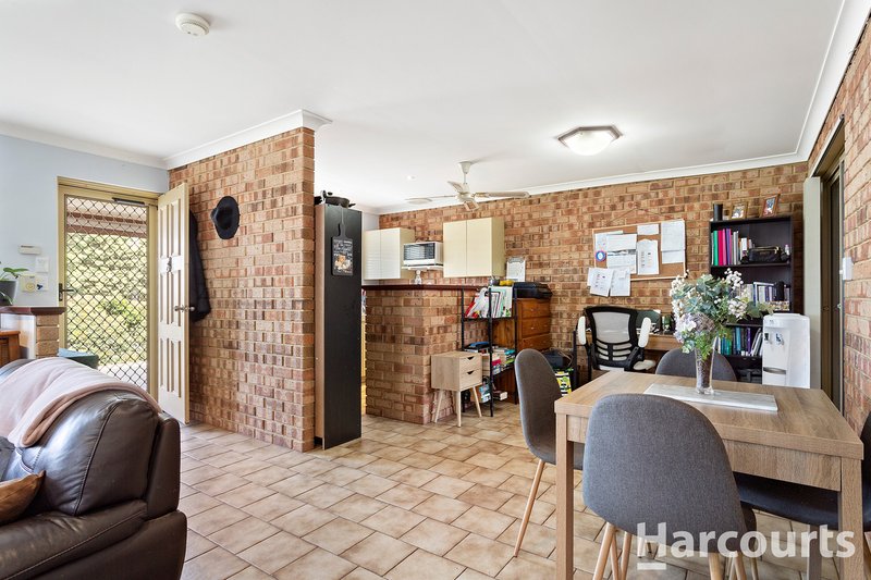 Photo - 1/20 Sharland Street, Halls Head WA 6210 - Image 9