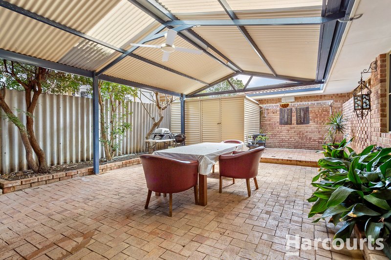 Photo - 1/20 Sharland Street, Halls Head WA 6210 - Image 14