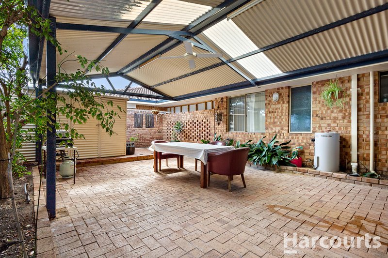 Photo - 1/20 Sharland Street, Halls Head WA 6210 - Image 15