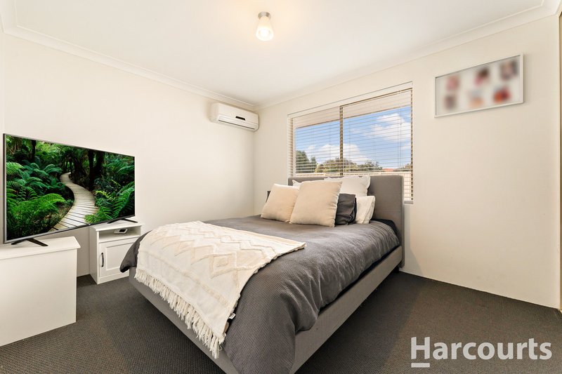 Photo - 1/20 Sharland Street, Halls Head WA 6210 - Image 13