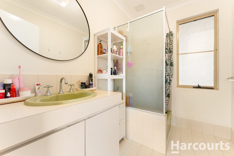 Photo - 1/20 Sharland Street, Halls Head WA 6210 - Image 14