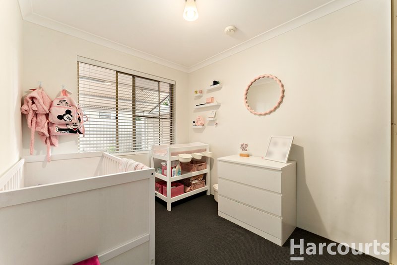 Photo - 1/20 Sharland Street, Halls Head WA 6210 - Image 15