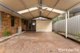 Photo - 1/20 Sharland Street, Halls Head WA 6210 - Image 17