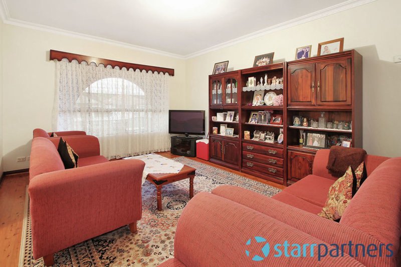 Photo - 120 Sheffield St , Auburn NSW 2144 - Image 3