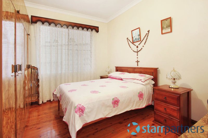 Photo - 120 Sheffield St , Auburn NSW 2144 - Image 6