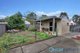 Photo - 120 Sheffield St , Auburn NSW 2144 - Image 7