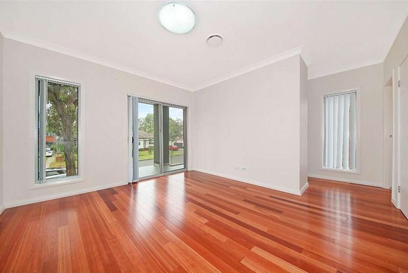 Photo - 1/20 Sherwood Street, Revesby NSW 2212 - Image 8