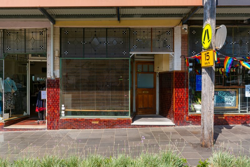Photo - 120 Smith Street, Summer Hill NSW 2130 - Image 2