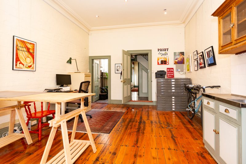 Photo - 120 Smith Street, Summer Hill NSW 2130 - Image 4