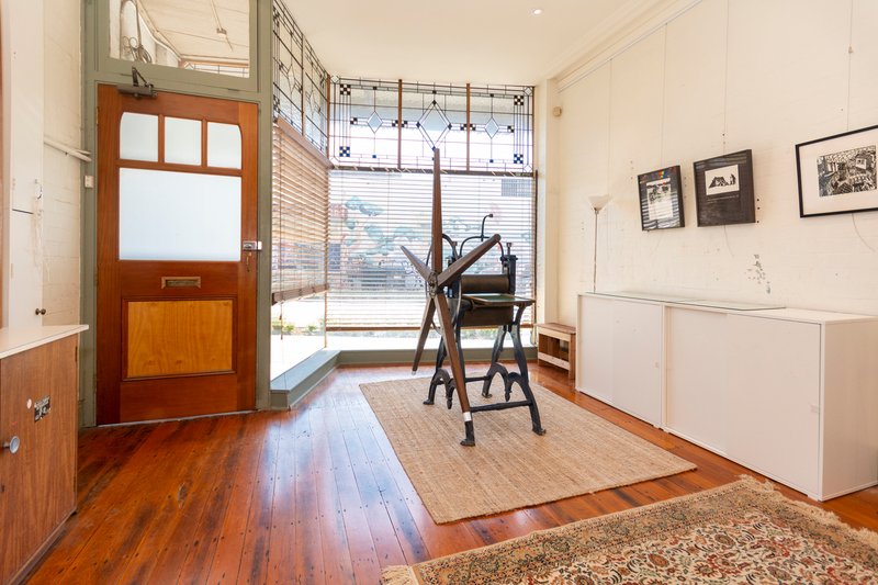 Photo - 120 Smith Street, Summer Hill NSW 2130 - Image 6