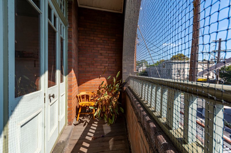 Photo - 120 Smith Street, Summer Hill NSW 2130 - Image 9