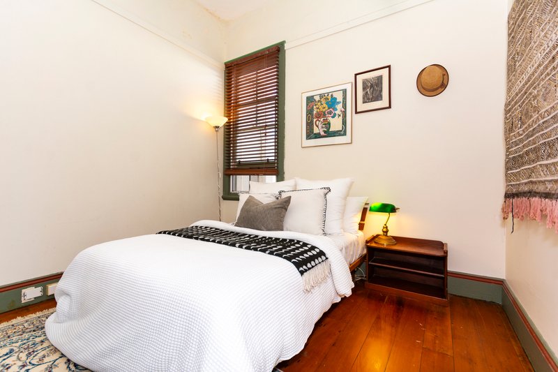Photo - 120 Smith Street, Summer Hill NSW 2130 - Image 10