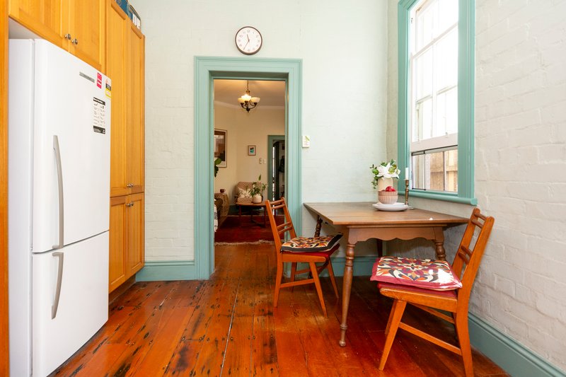 Photo - 120 Smith Street, Summer Hill NSW 2130 - Image 14