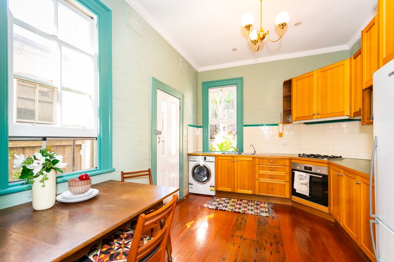 Photo - 120 Smith Street, Summer Hill NSW 2130 - Image 15