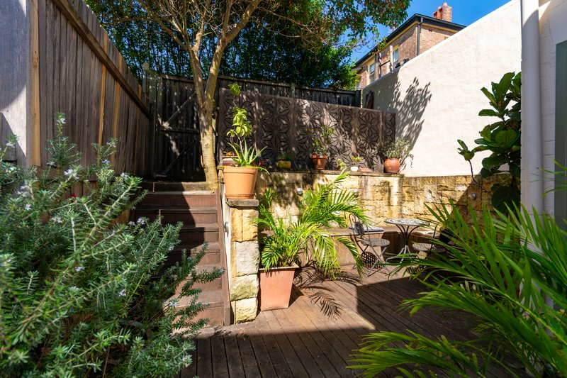 Photo - 120 Smith Street, Summer Hill NSW 2130 - Image 16