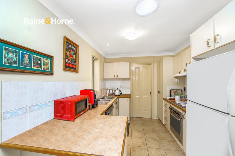 Photo - 1/20 South Street, Umina Beach NSW 2257 - Image 3