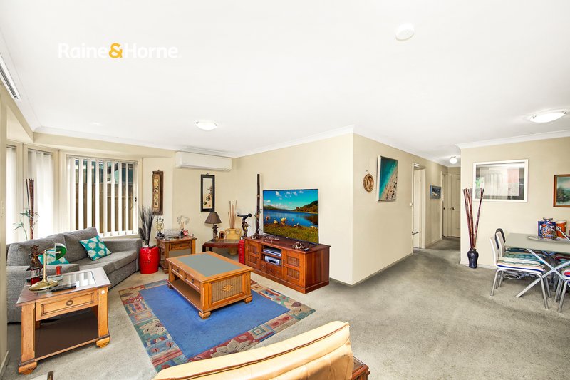 Photo - 1/20 South Street, Umina Beach NSW 2257 - Image 4