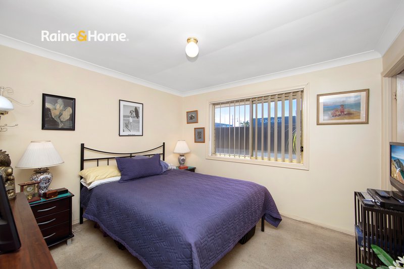 Photo - 1/20 South Street, Umina Beach NSW 2257 - Image 6