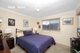 Photo - 1/20 South Street, Umina Beach NSW 2257 - Image 6