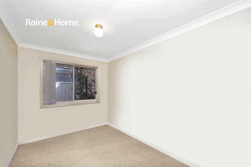 Photo - 1/20 South Street, Umina Beach NSW 2257 - Image 8