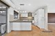 Photo - 1/20 Sovereign Boulevard, Harkness VIC 3337 - Image 4