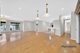 Photo - 1/20 Sovereign Boulevard, Harkness VIC 3337 - Image 5