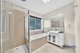 Photo - 1/20 Sovereign Boulevard, Harkness VIC 3337 - Image 6